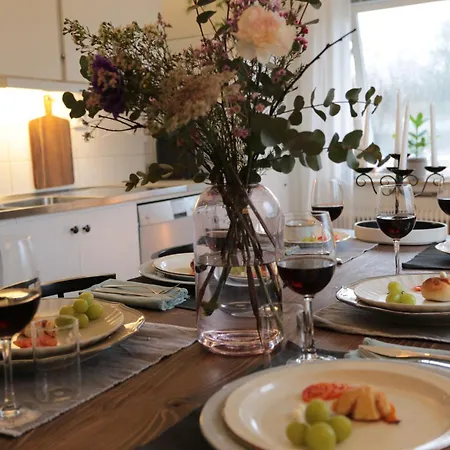 Haha For 2 Gotenburg