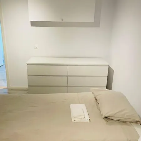 Hus Med 12 Baeddar Naera Och Gratis Parkering * Gothenburg