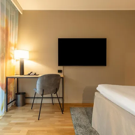 Hyatt Place Gothenburg