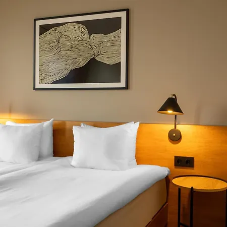 Hotel Hyatt Place