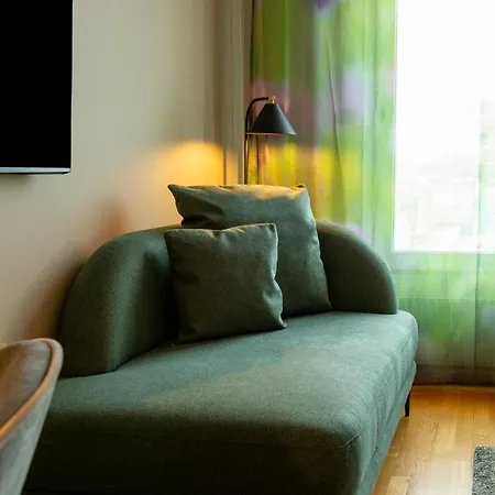 Hyatt Place