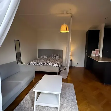 Cozy And *