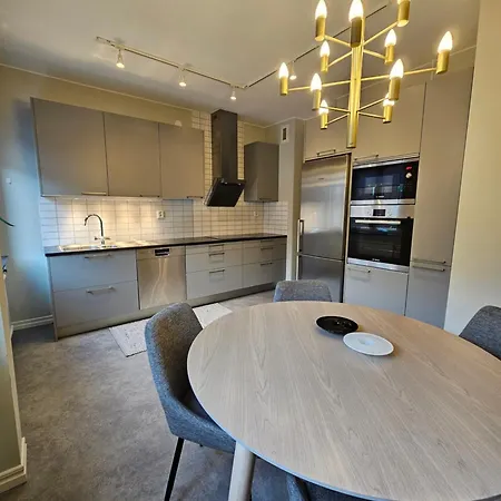 Live And Lagerbring Gotemburgo