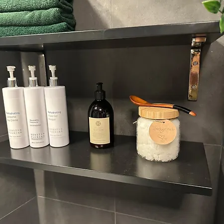 Onyxen, Boutique- & Lifestyle, Adults Only Hotel Gothenburg