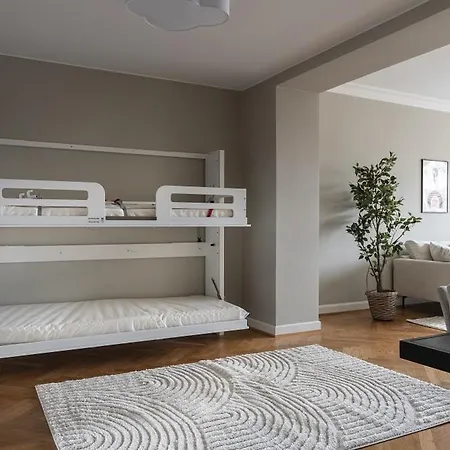 Live And Vr40 Γκέτεμποργκ