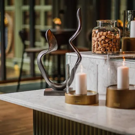 Hyatt Place 4* Gothenburg