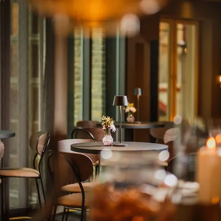 Hotel Hyatt Place Gothenburg