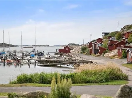 Kullavik Villa Gothenburg