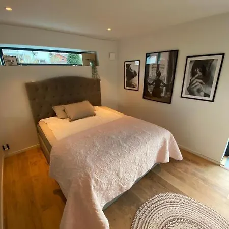 Villa Kullavik Göteborg