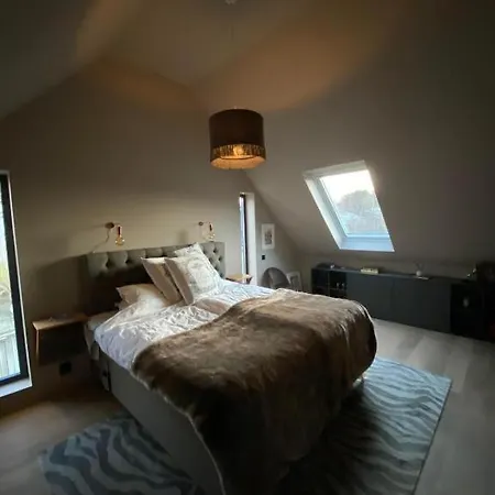 Kullavik Villa Göteborg