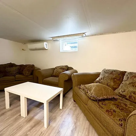 Workers 7br Gothenburg
