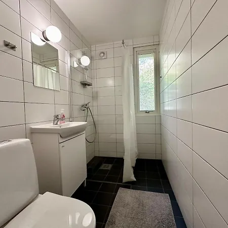 Workers 7br