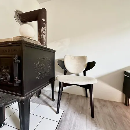 Villa Workers 7br *