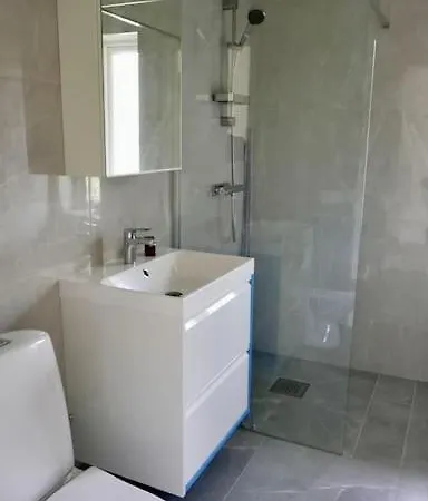 The Marble For Familys