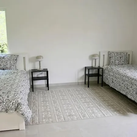 The Marble For Familys Villa