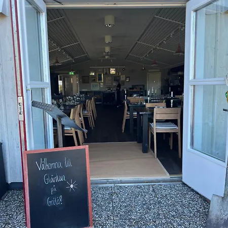 Glaentan Pa Groetoe 3*