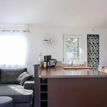 Premium Workers - 3 Beds - Wifi - Free Parking Villa Gothenburg