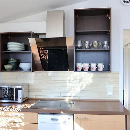 Premium Workers - 3 Beds - Wifi - Free Parking Gothenburg