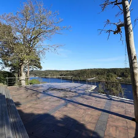 Premium Workers - 3 Beds - Wifi - Free Parking Villa