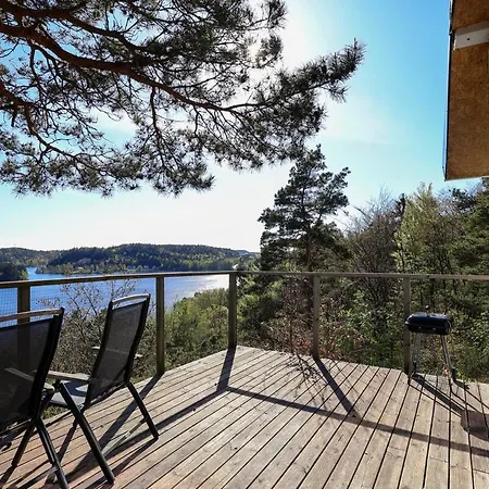Premium Workers - 3 Beds - Wifi - Free Parking Vila
