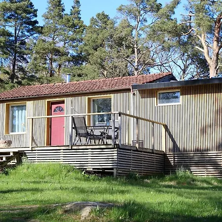 5 Beds - Premium - Free Parking - Wifi * Gothenburg