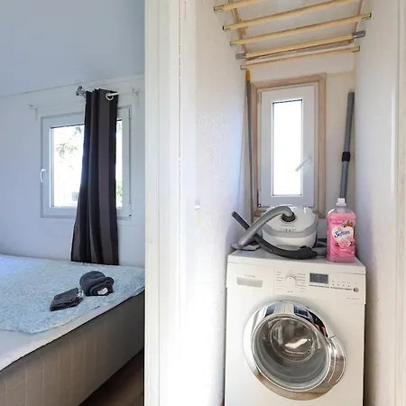 3 - 16 Beds - Views - Vila *