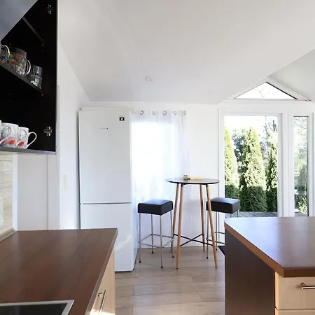 3 - 16 Beds - Views - * Gothenburg