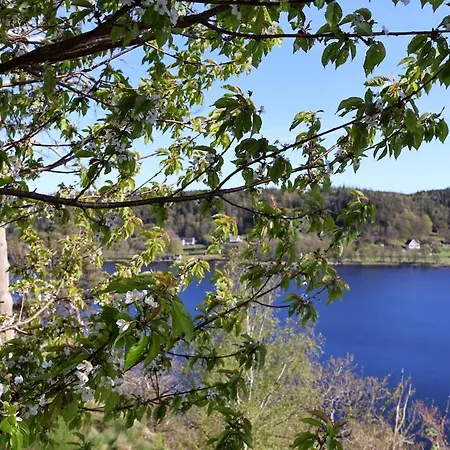 3 - 16 Beds - Views - Villa