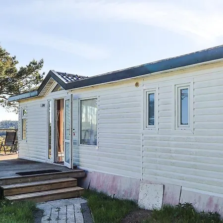 3 - 16 Beds - Views - Gothenburg