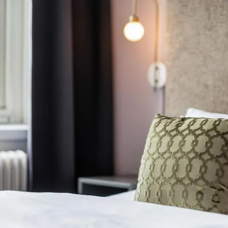 Onyxen, Boutique- & Lifestyle, Adults Only Hotel