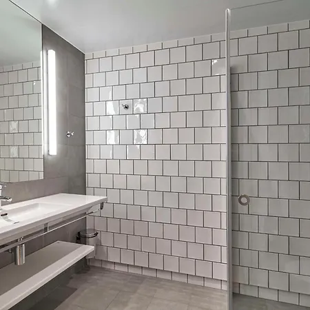 Scandic Hotel Goteborg