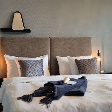 Hotel Onyxen, Boutique- & Lifestyle, Adults Only Göteborg