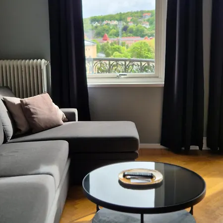 Onyxen, Boutique- & Lifestyle, Adults Only Hotel