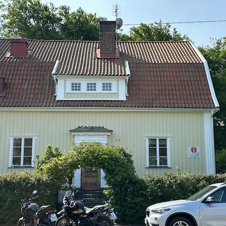 5:ans 2*