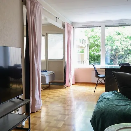 Вилла 10 Beds, 5 Bedrooms *