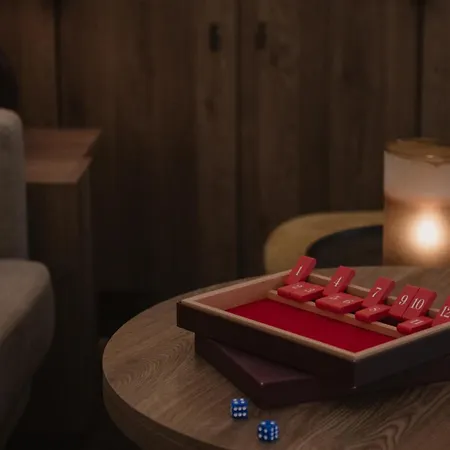 Odin Hotel Gothenburg