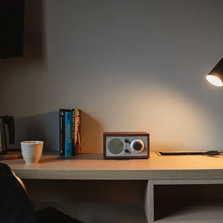 Hotel Odin Gothenburg