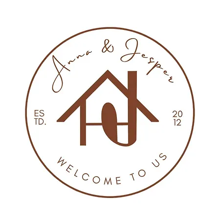 Couette-café Ow, By A&j - Familj & Bilen & Hunden - Liseberg & Avenyn!