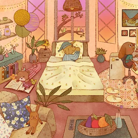 Ow, By A&j - Familj & Bilen & Hunden - Liseberg & Avenyn! Bed and breakfast Gotemburgo