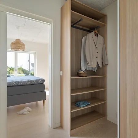 Coastal Dream Villa Gothenburg