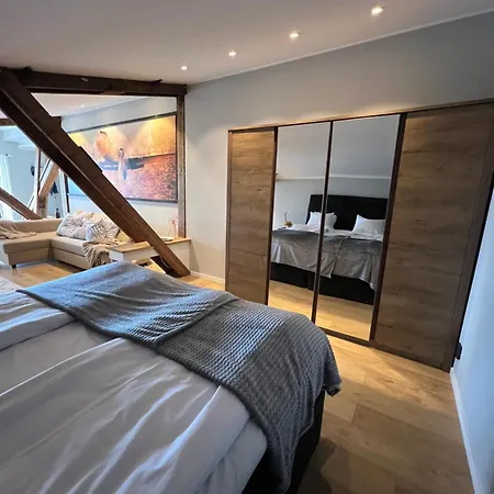 La Mare 3*