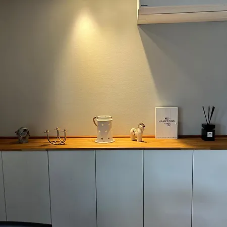 La Mare 3* Göteborg