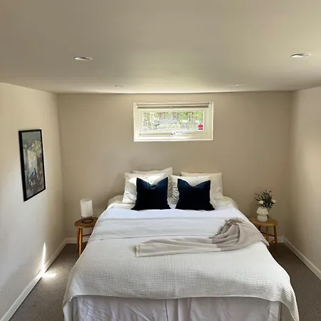 In Close To And Sea Apartment