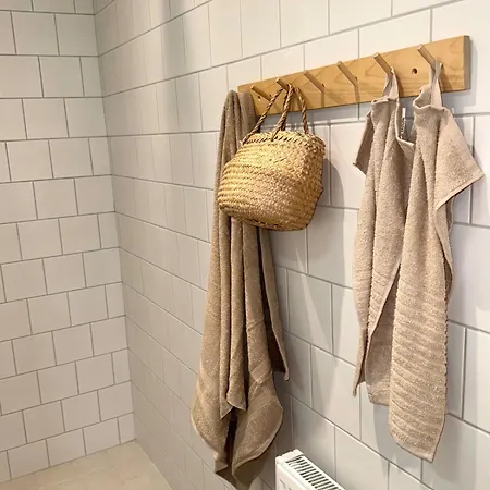 Appartement In Close To And Sea