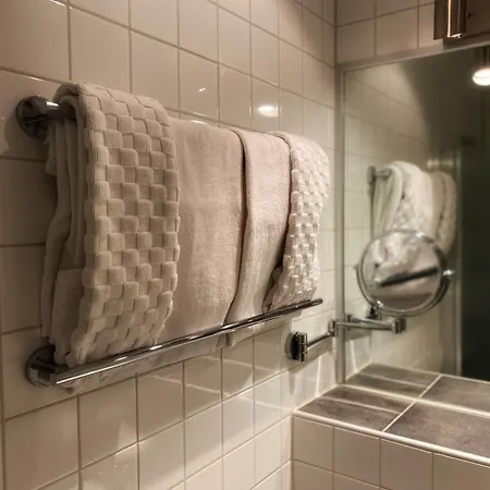 Villan Hotel 4*