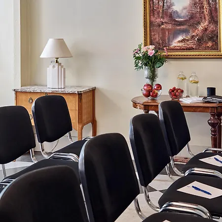 Vasa, Bw Signature Collection Hotel