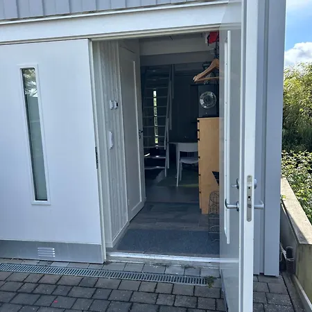 Naera Havet I Hébergement de vacances *