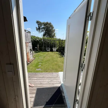 Naera Havet I * Göteborg