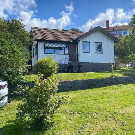 Amazing In Vaestra Froelunda Göteborg