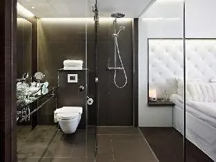 Riverton 4* Göteborg